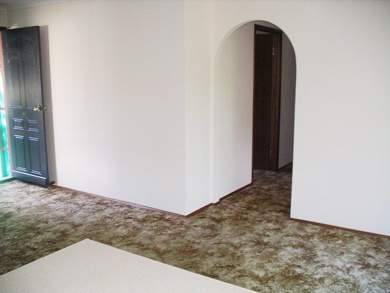 2 Sexton Street, Goolwa Beach SA 5214