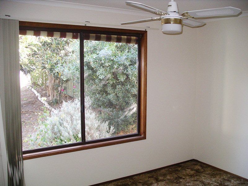 2 Sexton Street, Goolwa Beach SA 5214