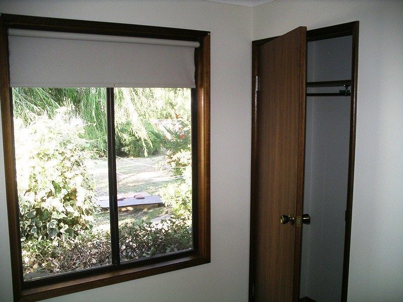 2 Sexton Street, Goolwa Beach SA 5214