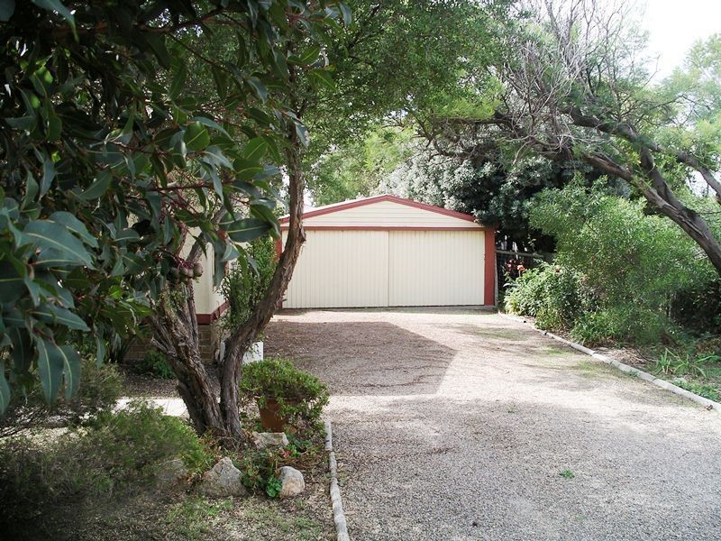 2 Sexton Street, Goolwa Beach SA 5214