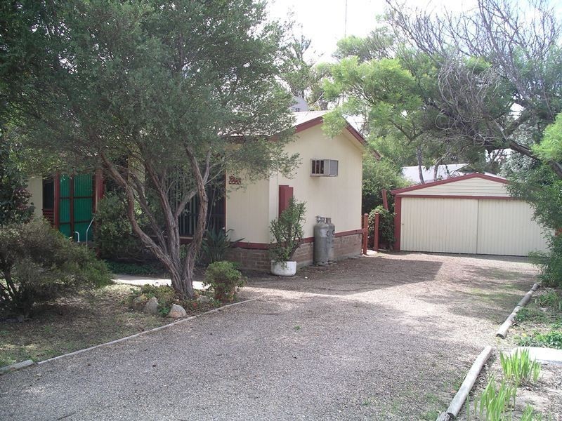 2 Sexton Street, Goolwa Beach SA 5214