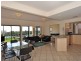 23 Excelsior Parade, Hindmarsh Island SA 5214