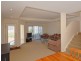 23 Excelsior Parade, Hindmarsh Island SA 5214