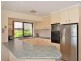 23 Excelsior Parade, Hindmarsh Island SA 5214