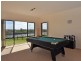 23 Excelsior Parade, Hindmarsh Island SA 5214