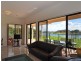 23 Excelsior Parade, Hindmarsh Island SA 5214