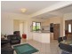 23 Excelsior Parade, Hindmarsh Island SA 5214