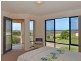 23 Excelsior Parade, Hindmarsh Island SA 5214