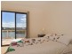 23 Excelsior Parade, Hindmarsh Island SA 5214