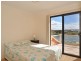 23 Excelsior Parade, Hindmarsh Island SA 5214