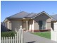 2/187A Fenchurch Street, Goolwa SA 5214