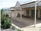 2/187A Fenchurch Street, Goolwa SA 5214