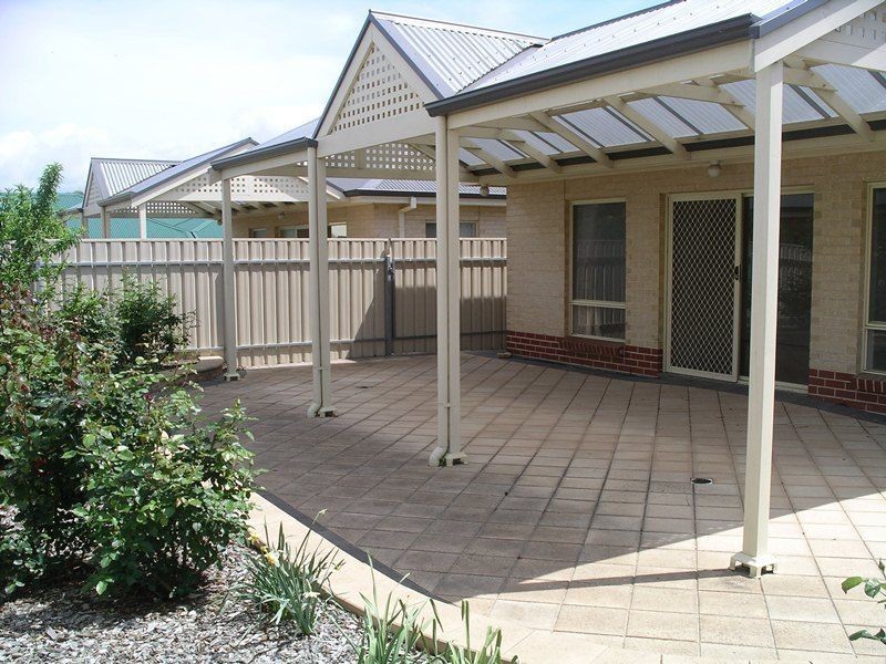 2/187A Fenchurch Street, Goolwa SA 5214
