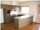 2/187A Fenchurch Street, Goolwa SA 5214