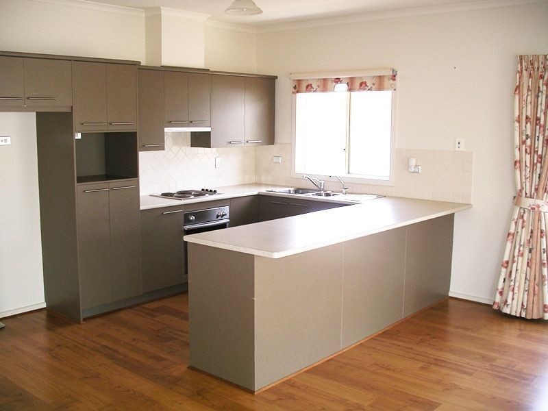 2/187A Fenchurch Street, Goolwa SA 5214