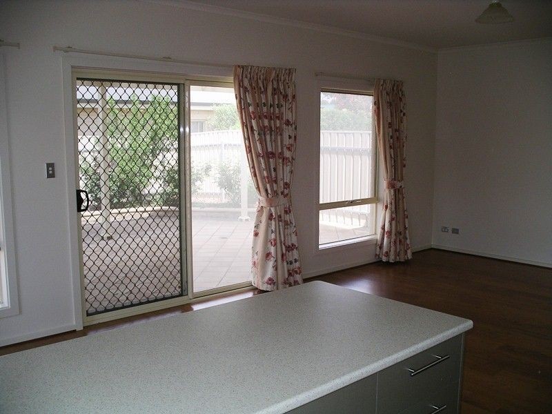 2/187A Fenchurch Street, Goolwa SA 5214