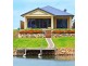 76 Britannia Parade, Hindmarsh Island SA 5214