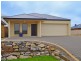 76 Britannia Parade, Hindmarsh Island SA 5214