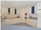 76 Britannia Parade, Hindmarsh Island SA 5214