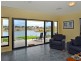 76 Britannia Parade, Hindmarsh Island SA 5214