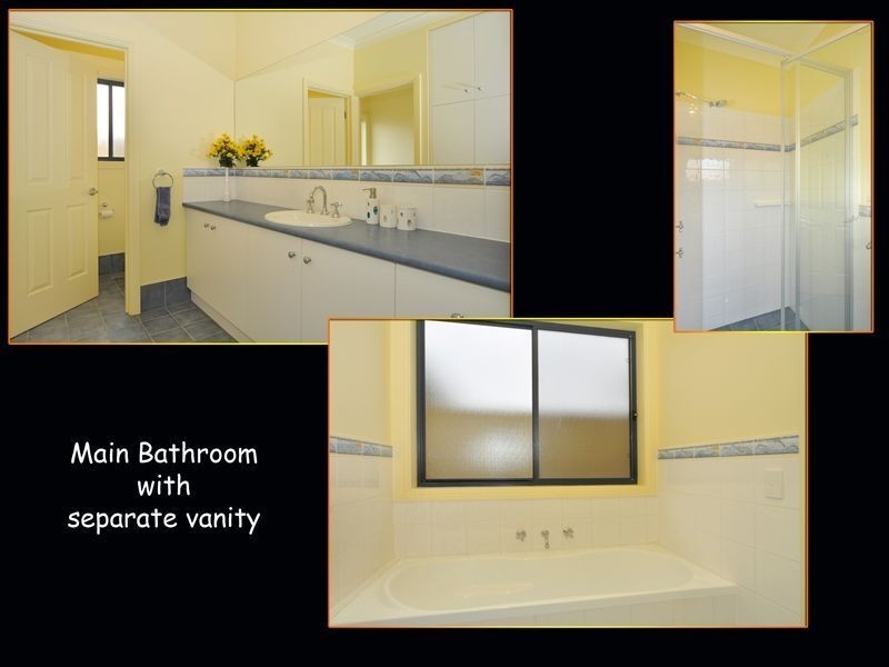 76 Britannia Parade, Hindmarsh Island SA 5214