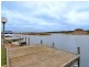 76 Britannia Parade, Hindmarsh Island SA 5214