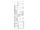 76 Britannia Parade, Hindmarsh Island SA 5214