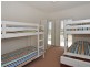 14 Hero Avenue, Middleton SA 5213