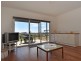14 Hero Avenue, Middleton SA 5213