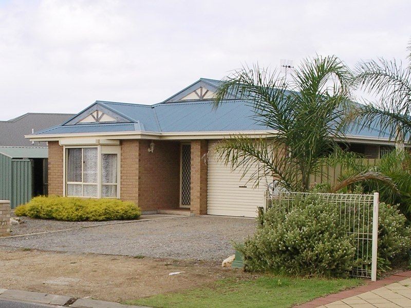 112 Golfview Road, Goolwa Beach SA 5214