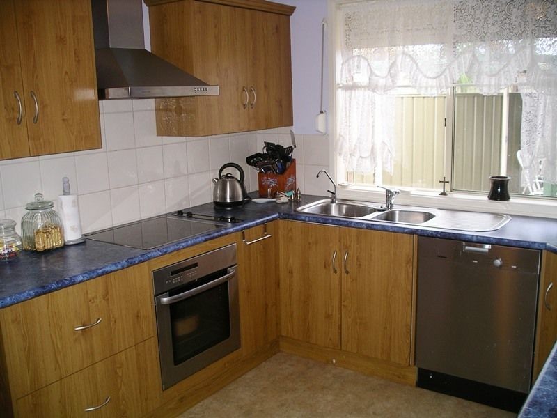 112 Golfview Road, Goolwa Beach SA 5214