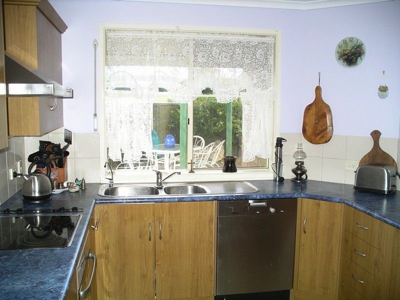 112 Golfview Road, Goolwa Beach SA 5214