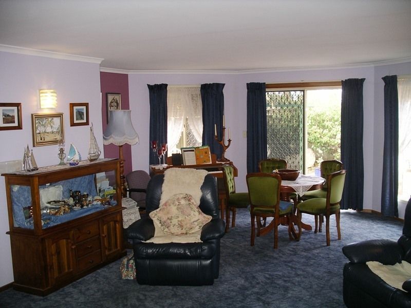 112 Golfview Road, Goolwa Beach SA 5214