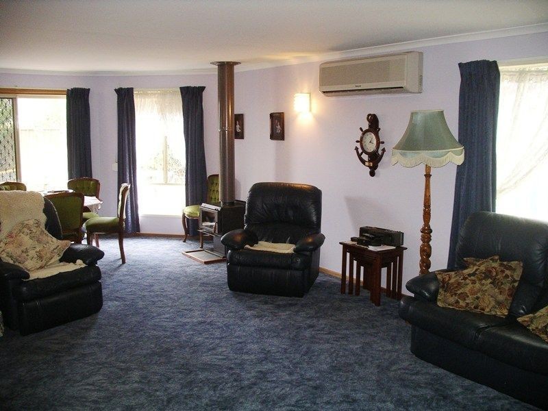 112 Golfview Road, Goolwa Beach SA 5214