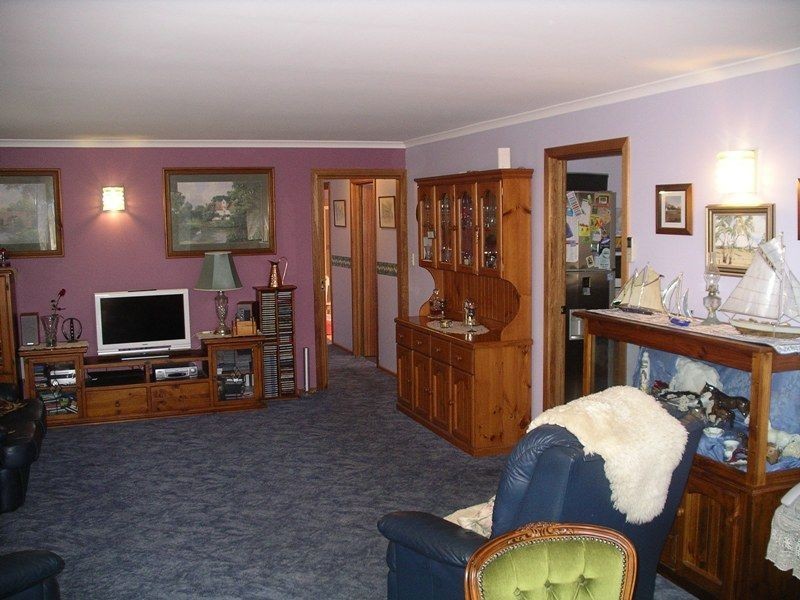 112 Golfview Road, Goolwa Beach SA 5214