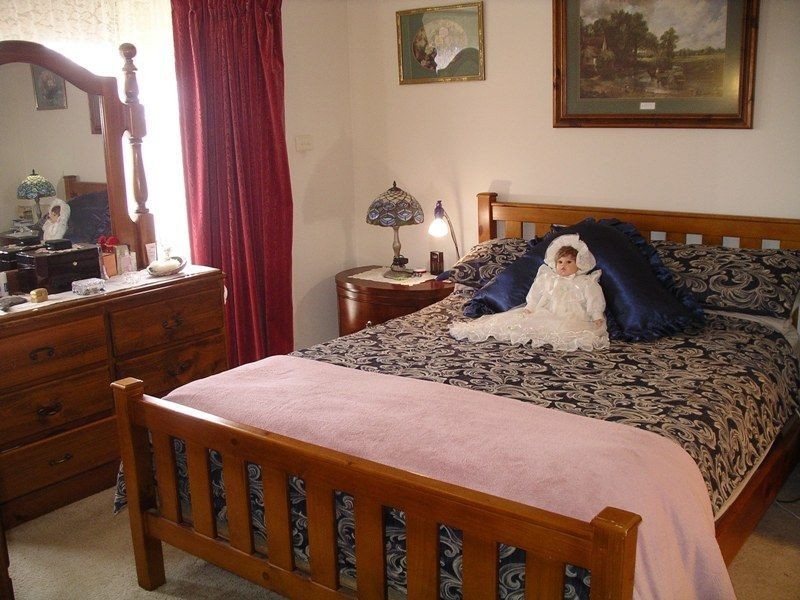 112 Golfview Road, Goolwa Beach SA 5214