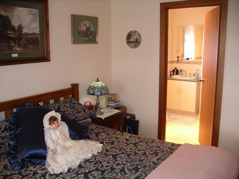 112 Golfview Road, Goolwa Beach SA 5214