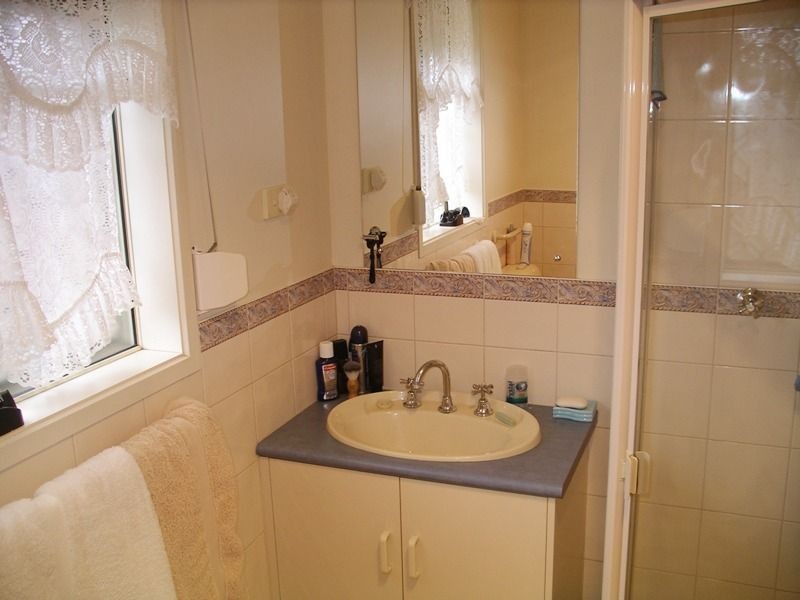 112 Golfview Road, Goolwa Beach SA 5214