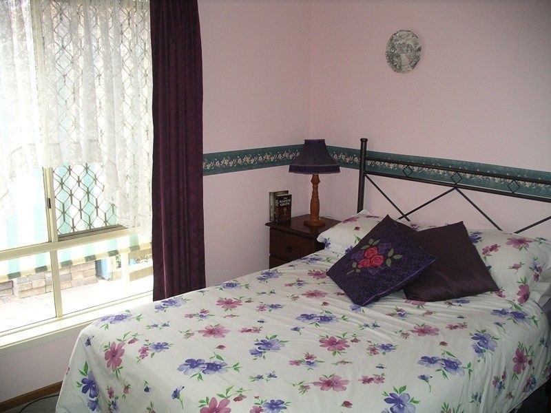 112 Golfview Road, Goolwa Beach SA 5214