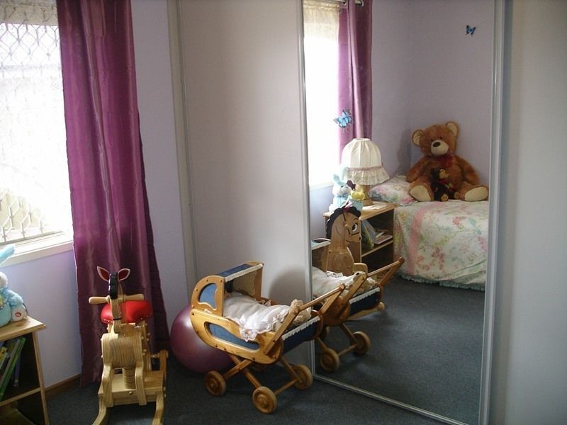 112 Golfview Road, Goolwa Beach SA 5214