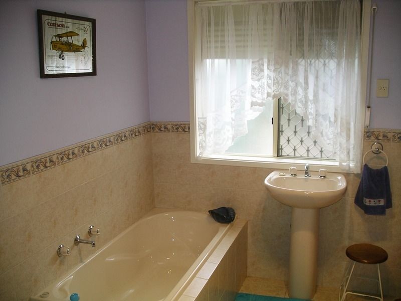 112 Golfview Road, Goolwa Beach SA 5214