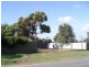 Lot 13 Noble Avenue, Goolwa North SA 5214