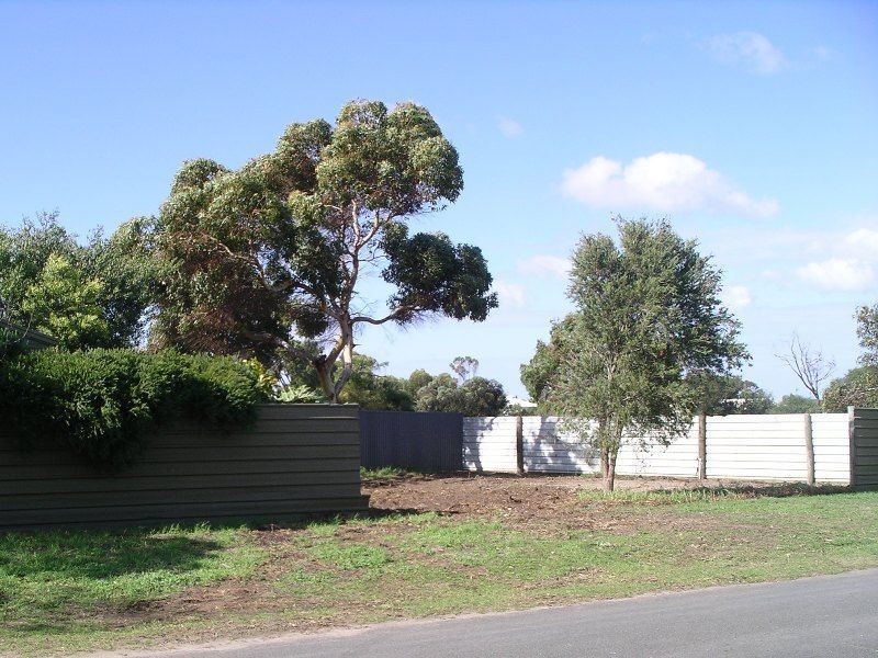 Lot 13 Noble Avenue, Goolwa North SA 5214