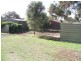 Lot 13 Noble Avenue, Goolwa North SA 5214