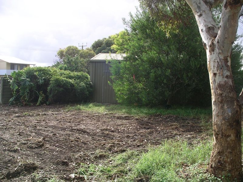 Lot 13 Noble Avenue, Goolwa North SA 5214