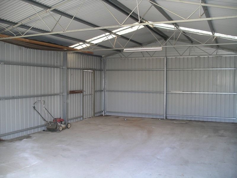 Lot 13 Noble Avenue, Goolwa North SA 5214