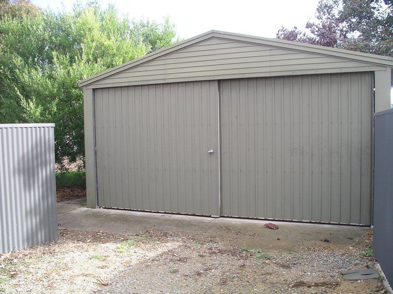 Lot 13 Noble Avenue, Goolwa North SA 5214