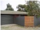 12/34 Noble Avenue, Goolwa North SA 5214