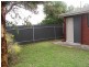 12/34 Noble Avenue, Goolwa North SA 5214