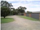 12/34 Noble Avenue, Goolwa North SA 5214